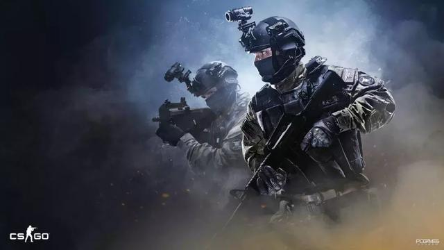 FPX vs BLG vs XLG：电竞对决精彩回顾，FPX精准战术，BLG险胜XLG-JJB电竞