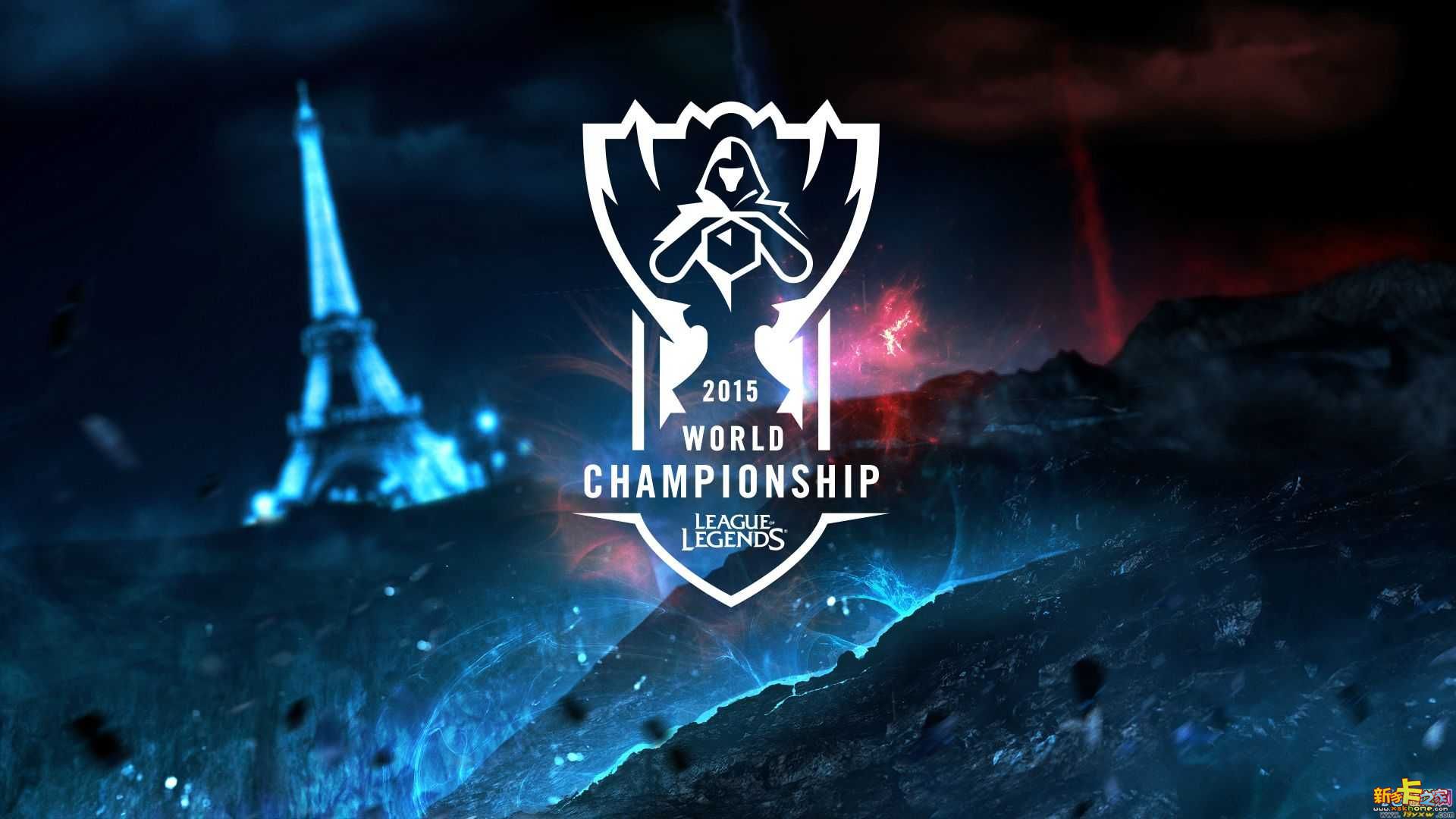 Gala五杀再现极限操作,IG全神班团队配合引爆电竞比赛