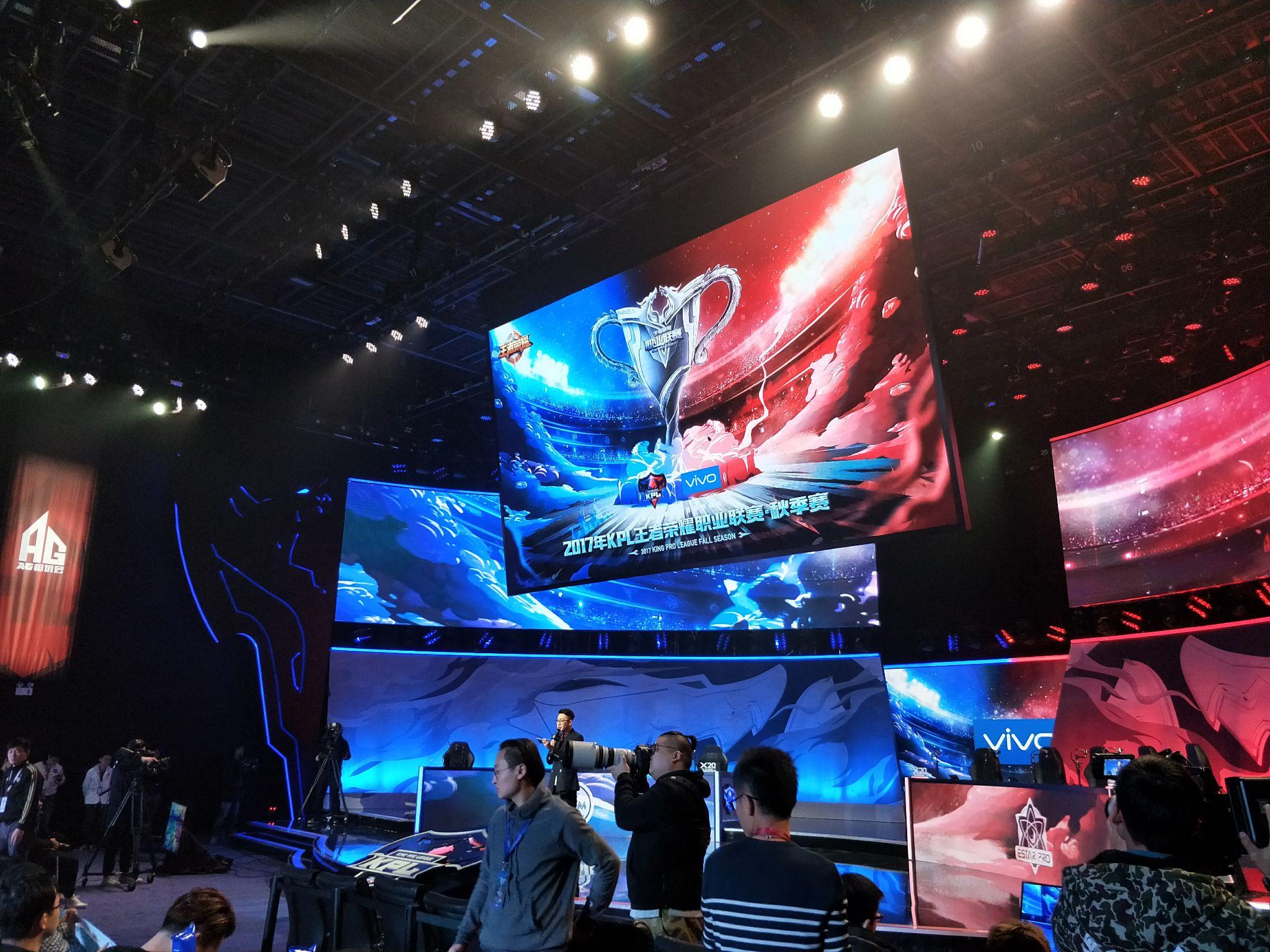 诸葛亮天机白泽新皮肤上线，梦泪韩信群星魔术团签名限时回归-JJB电竞