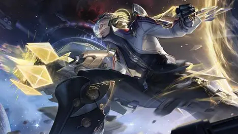 IG战队上中组合续约备战S赛,实力巩固新征程