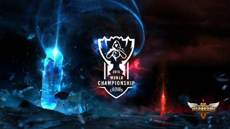 朱开发声支持BLG:良性竞争如何推动LPL赛区与电竞行业共同发展?