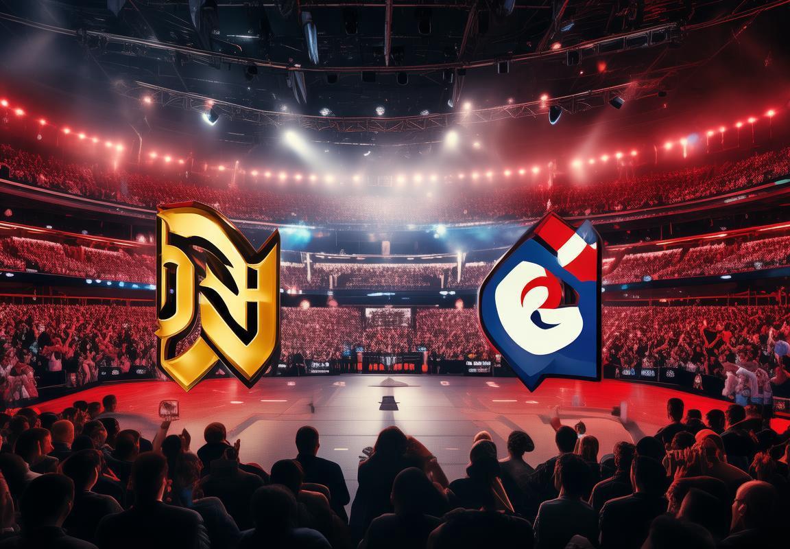 欧美大战预热，G2老板发文：是时候清算旧账了。-JJB电竞