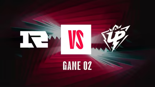 LPL赛区战队高额投入未入全球总决赛,电竞行业竞争下的阵容调整与反思