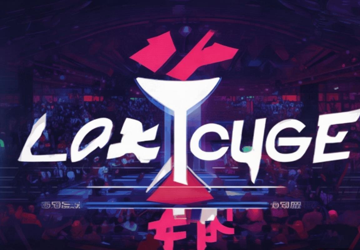 LPL赞助商撤资引发震荡：Doinb直播爆料电竞赛事商业合作危机，深度解析联赛运营影响与电竞商业化多元化出路-JJB电竞