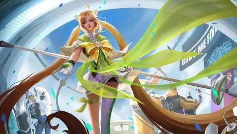 LPL春季赛最佳阵容引热议：Bin落选、IG全员入选，Rookie与左手中单巅峰对决成焦点-JJB电竞