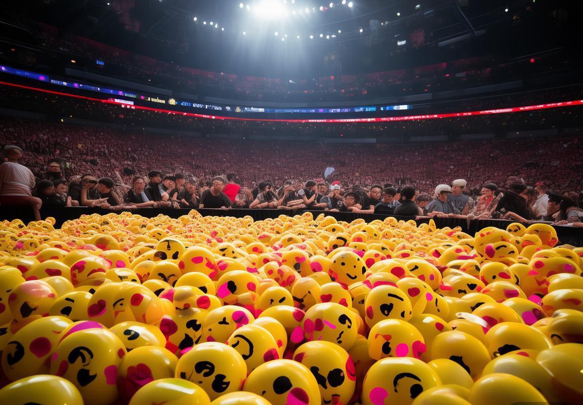 GAM战队上演水鬼逆袭！团战翻盘FLY战队震撼北美赛区-JJB电竞