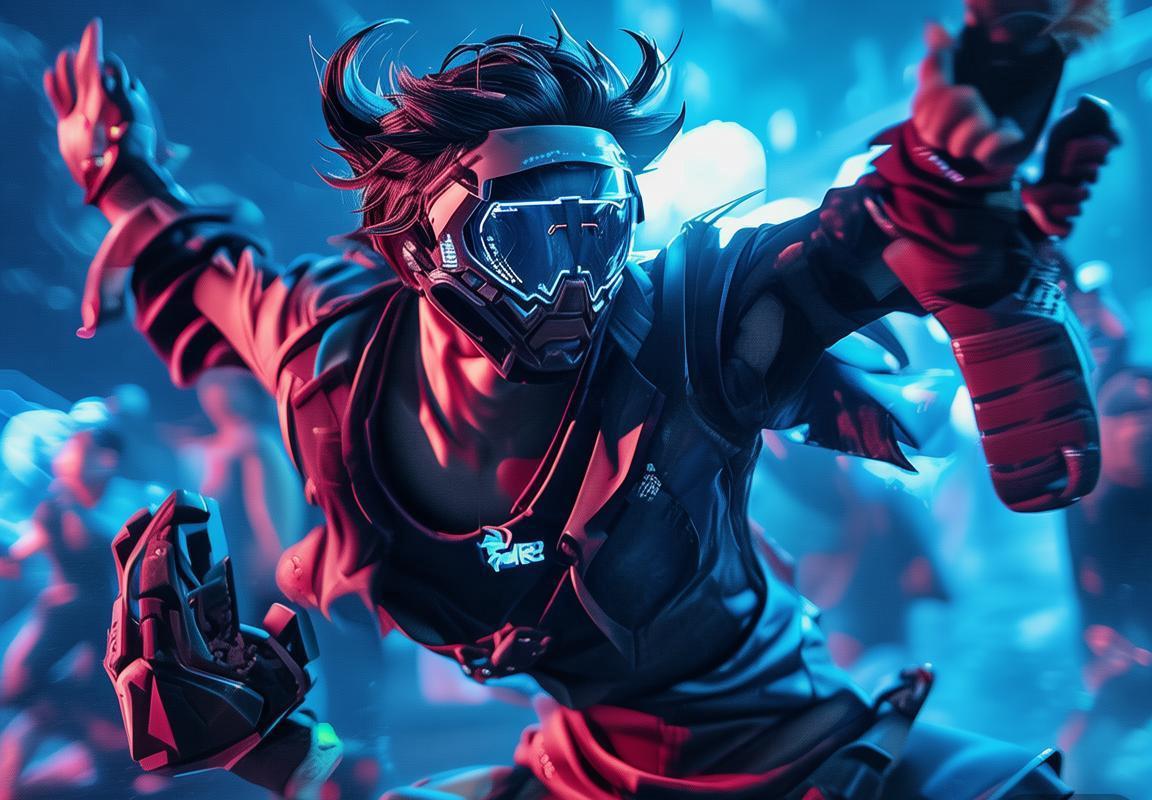 AL三比零横扫JDG晋级败决，冒泡赛对阵确定IG是真危了！