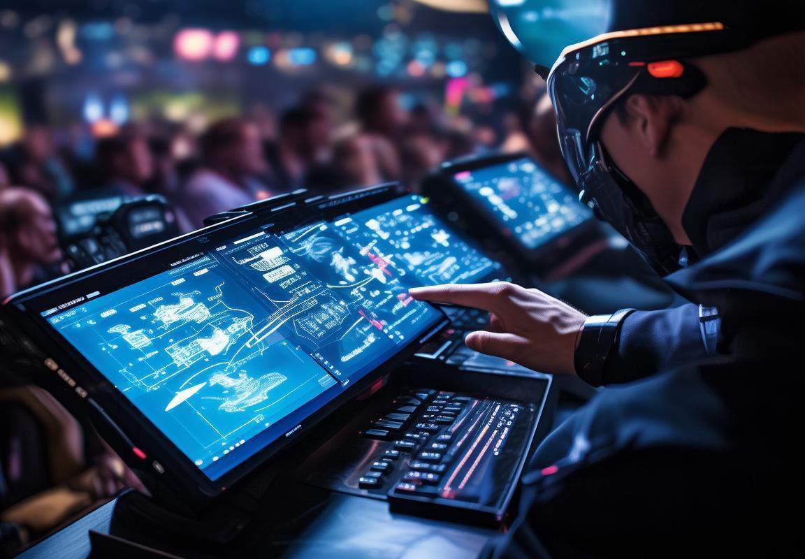 KPL巅峰对决拼策略，这款游戏让你当指挥官-JJB电竞