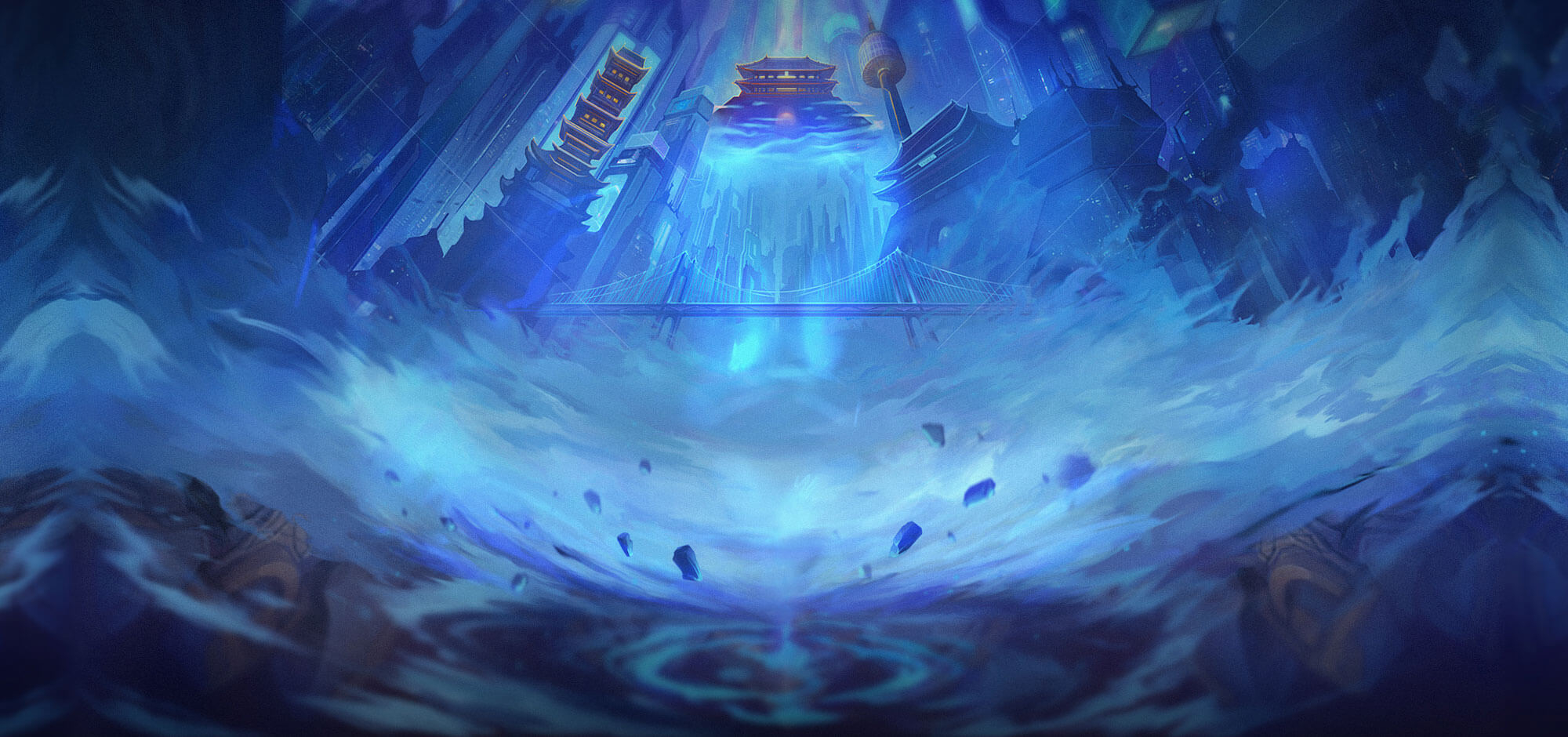 G2战队七擒Team Liquid，大师兄自嘲“孟获”引爆电竞梗-JJB电竞