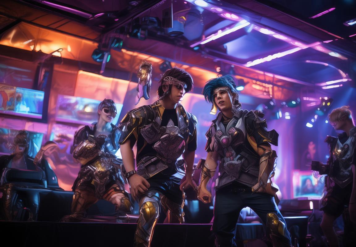 TES世界赛成绩未达预期,S15LOL全球总决赛后或将重组下路