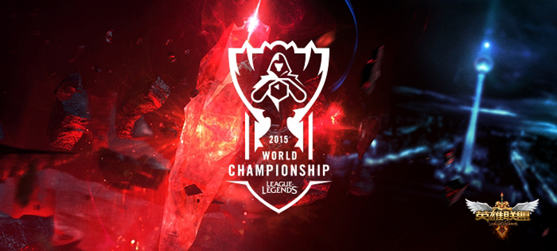 英雄联盟S15全球总决赛：T1战队惜败BLG战队，Faker落泪引发热议，中韩电竞对决再掀波澜